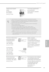 Страница 101