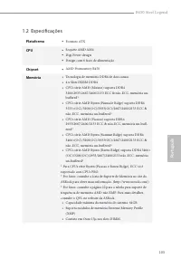 Страница 105