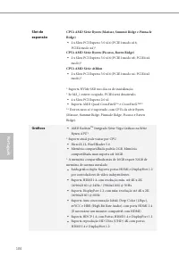 Страница 106