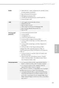 Страница 107