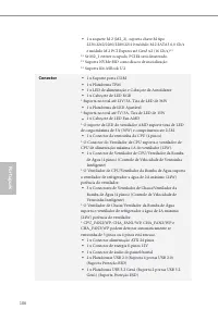 Страница 108