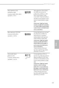 Страница 127