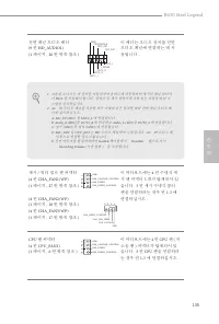 Страница 137