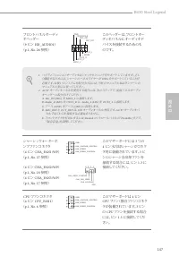 Страница 149