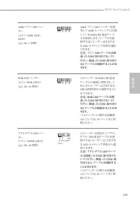 Страница 151