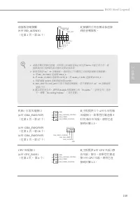 Страница 161