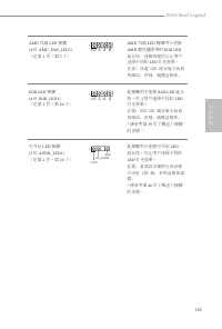 Страница 163