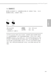 Страница 171