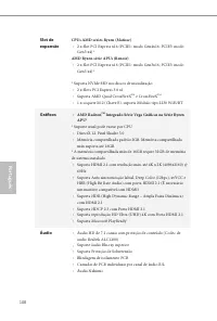 Страница 110