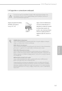 Страница 115