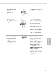 Страница 119