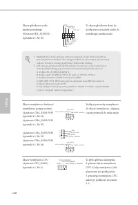Страница 130