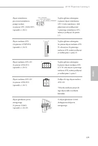 Страница 131