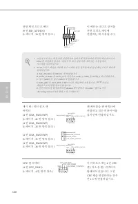 Страница 142