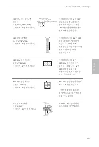 Страница 143