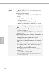 Страница 110