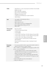 Страница 111