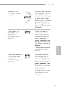 Страница 119