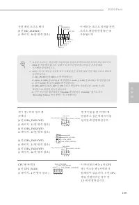 Страница 141