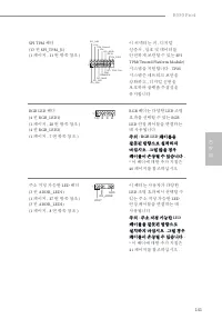 Страница 143