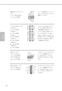Страница 152