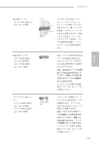 Страница 155