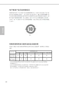 Страница 168