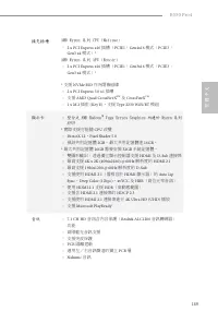 Страница 171