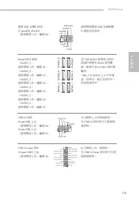 Страница 177