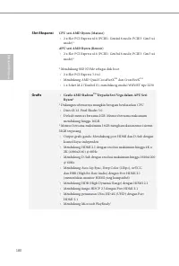 Страница 182