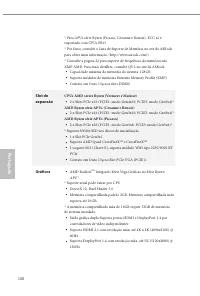 Страница 110