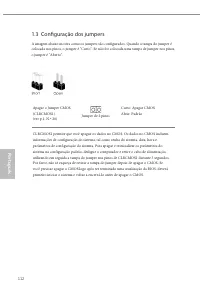 Страница 114