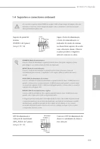 Страница 115
