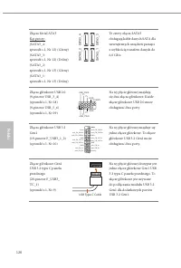 Страница 128