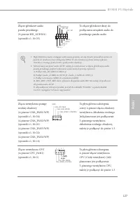 Страница 129