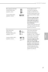 Страница 131