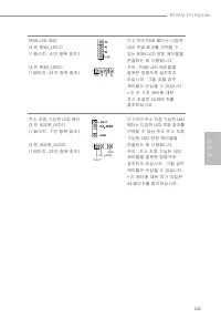 Страница 143