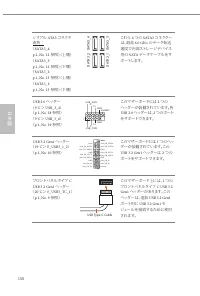 Страница 152