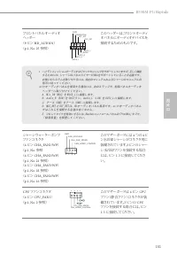 Страница 153