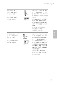 Страница 155