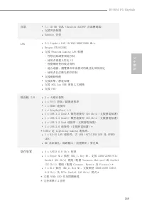 Страница 171