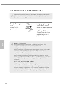 Страница 122