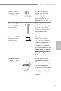 Страница 125