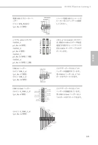 Страница 147