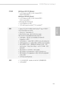 Страница 153