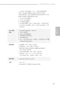 Страница 155