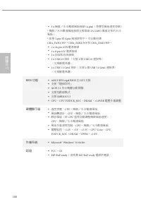 Страница 168