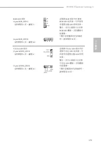 Страница 175