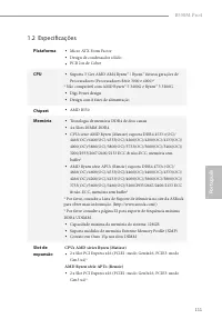 Страница 113