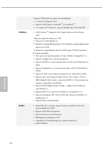 Страница 114